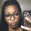 mo._licious
