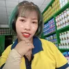 pe_puong_pinh