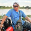 jarukit_2518