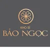 Kho Si Bao Ngoc