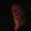 whateveeriwant