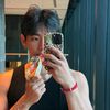 kim_nbl22