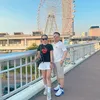 villavu_2711