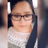 jaque_junk_journilng
