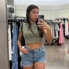 yobabymomma1234