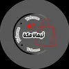 thaymatmaka1