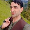 tabaraknazir786