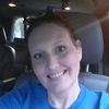 flcrzymomma