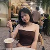 linhlanguoicutenhattgioi