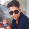 jawanshahab620