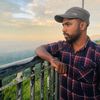 vinodinesh512