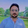 kalimmasood