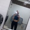 tristin_bb
