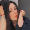 karllamartinscruz