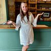 kellyskids24