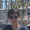 richvong_