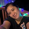 meryana_sm