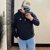 urielrojas2095