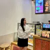 thidiem002
