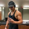 fabio_lorenzo