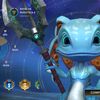 clibdewildrift