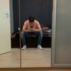 raven__66