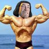 boilerupx