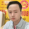 hoangvanthanh9959