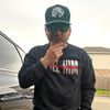 Carlos aka Mr430