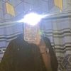 xylalacant