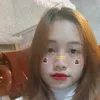 maihuan202