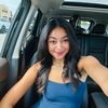 lailagriff18