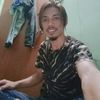 rockkyabet