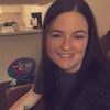 shelbywyatt6