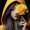 user06651865