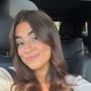 jennasakz
