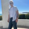 jameswonder99