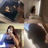 3verybodyluvmia