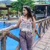 rejeanenciso0826