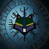 aurukhuesodonte