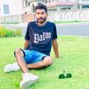 khawar3456