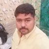 malikbabarmalik5