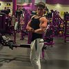 drasco_