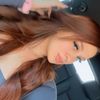 🍒_katyaalanis