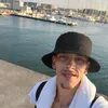 abdouharrachi60