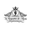 Le royaume de missa