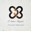 valentina.salpietro82