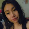 liz_andrade1122