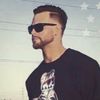 istreebs11