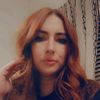 erikacrsytal